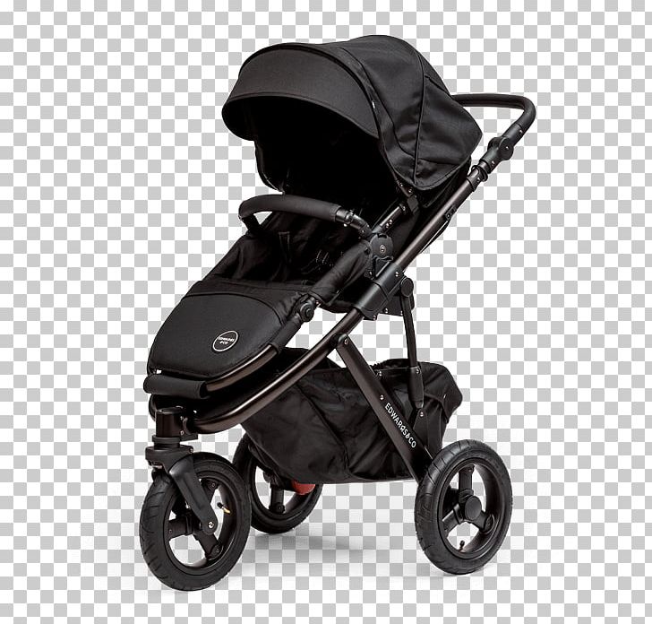 Baby Transport Britax Baby & Toddler Car Seats Infant PNG, Clipart, Baby Carriage, Baby Products, Baby Toddler Car Seats, Baby Transport, Black Free PNG Download