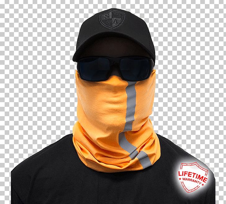 Balaclava Kerchief Mask Neck Gaiter T-shirt PNG, Clipart, Balaclava, Buff, Cap, Clothing, Dog Wearing Tie Free PNG Download