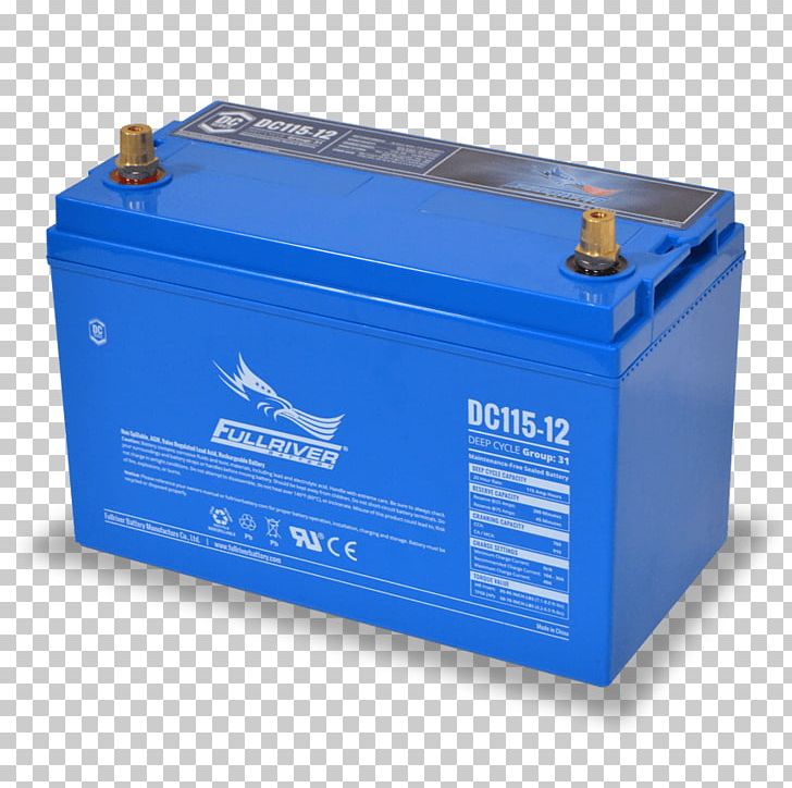 Battery Charger VRLA Battery Deep-cycle Battery Electric Battery Lead–acid Battery PNG, Clipart, Ampere, Ampere Hour, Battery Charger, Battery Holder, Cylinder Free PNG Download