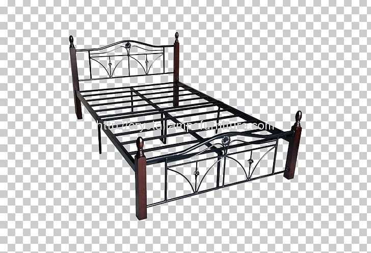Bed Frame Bed Base Platform Bed Metallbett PNG, Clipart, Amazoncom, Angle, Automotive Exterior, Bed, Bed Base Free PNG Download