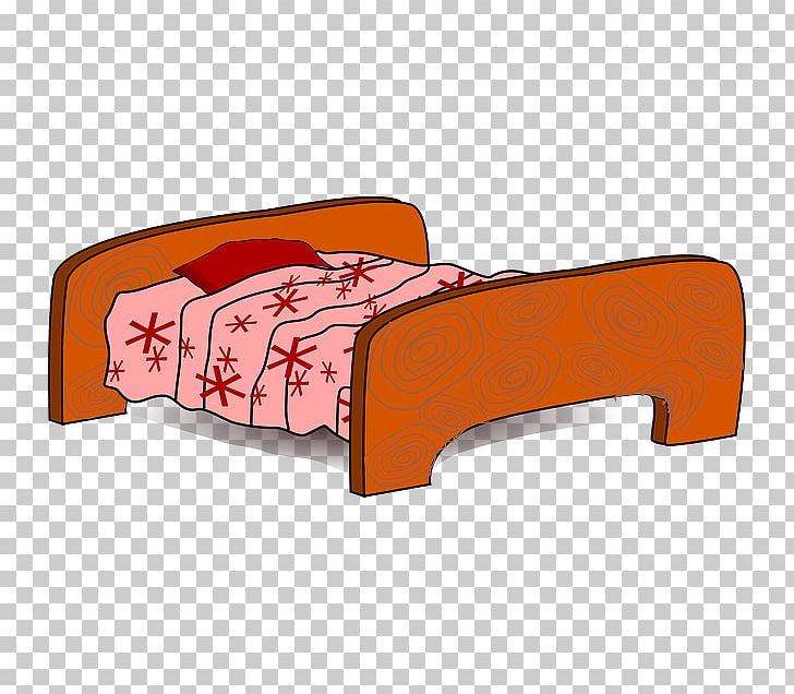 Bed-making Computer Icons PNG, Clipart, Angle, Bed, Bedding, Bed Frame, Bed Making Free PNG Download