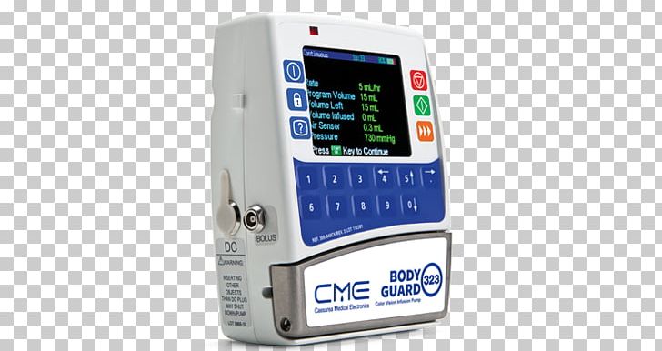 Biomedicon Systems India Pvt Ltd Mamta Electronics Telephony Electronics Accessory Automated External Defibrillators PNG, Clipart, Automated External Defibrillators, Business, Communication, Communication Device, Defibrillation Free PNG Download