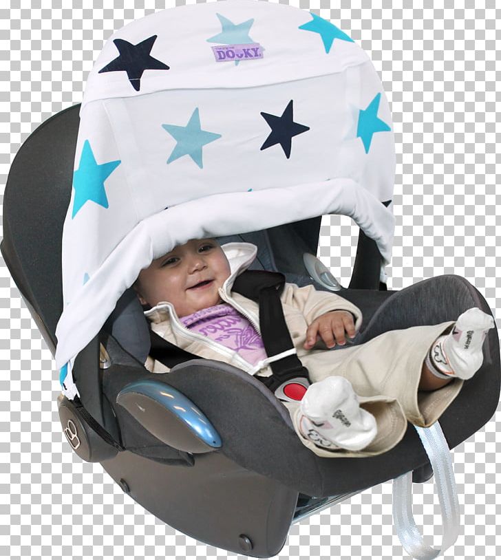 Blue Baby Transport Infant Child White PNG, Clipart, Auringonvarjo, Baby Products, Baby Transport, Beslistnl, Bicycle Child Seats Free PNG Download