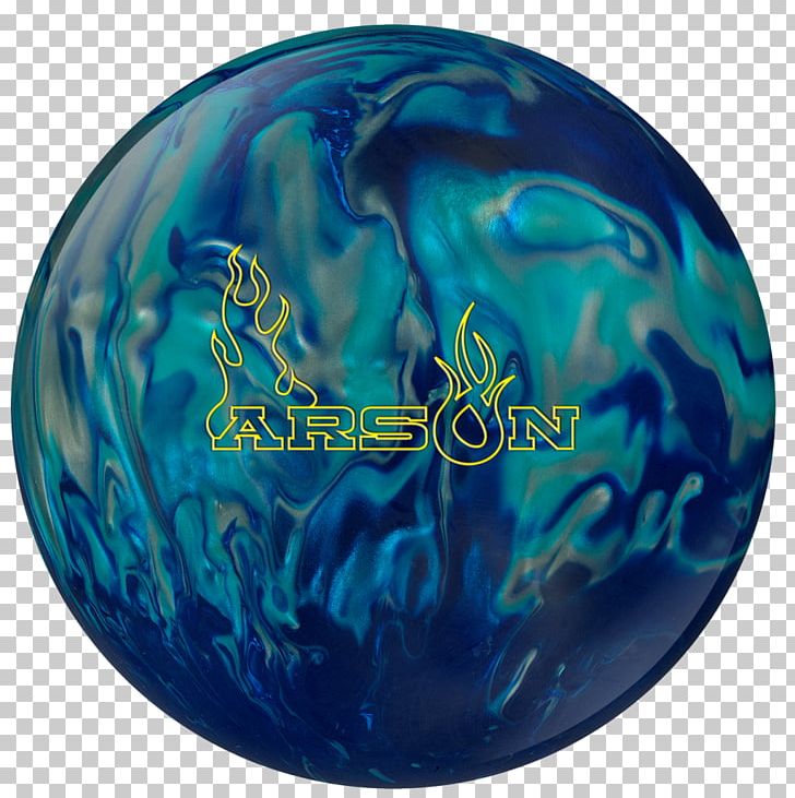 Bowling Balls Hammer Bowling Ten-pin Bowling Hook PNG, Clipart, Aqua, Ball, Blue, Bowl, Bowling Free PNG Download