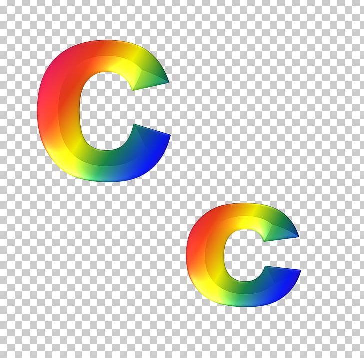 C Letter Alphabet PNG, Clipart, 3d Computer Graphics, Abc Alphabet, Alphabet, Android, Circle Free PNG Download