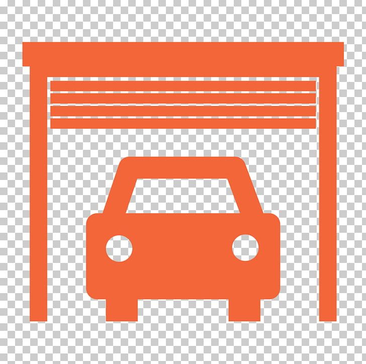 Car Wash Computer Icons PNG, Clipart, Angle, Area, Brand, Car, Car Wash Free PNG Download
