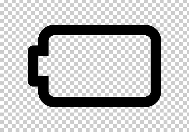 Computer Icons Battery Charger PNG, Clipart, Angle, Battery, Battery Charger, Battery Indicator, Computer Icons Free PNG Download