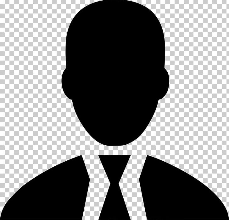 Computer Icons E-commerce Avatar Company PNG, Clipart, Avatar, Black And White, Business, Businessman, Businessman Icon Free PNG Download