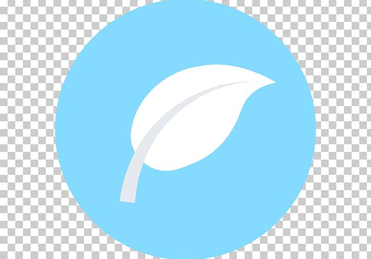 Computer Icons PNG, Clipart, Aqua, Azure, Blue, Brand, Circle Free PNG Download
