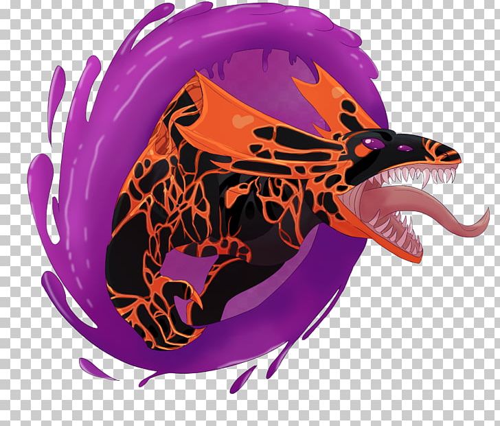 Dragon Fish Purple PNG, Clipart, Contest, D 9, Dragon, Fantasy, Fictional Character Free PNG Download