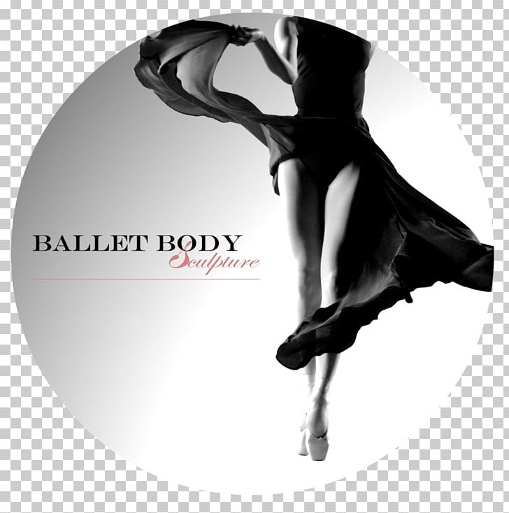English National Ballet School Ballet Dancer Classical Ballet PNG, Clipart, Art, Asento, Ballet, Ballet Company, Ballet Dancer Free PNG Download