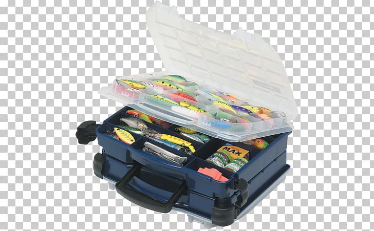 Fishing Tackle Fishing Rods Fishing Baits & Lures Box PNG, Clipart, Bag, Box, Campsite, Fishing, Fishing Baits Lures Free PNG Download