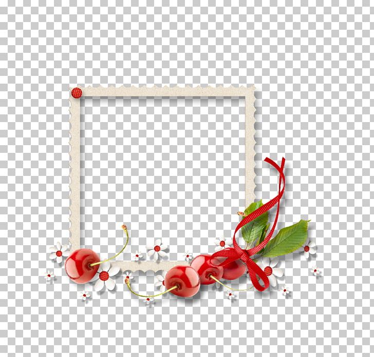Frames Encapsulated PostScript PNG, Clipart, Art, Christmas Ornament, Digital Photo Frame, Download, Encapsulated Postscript Free PNG Download