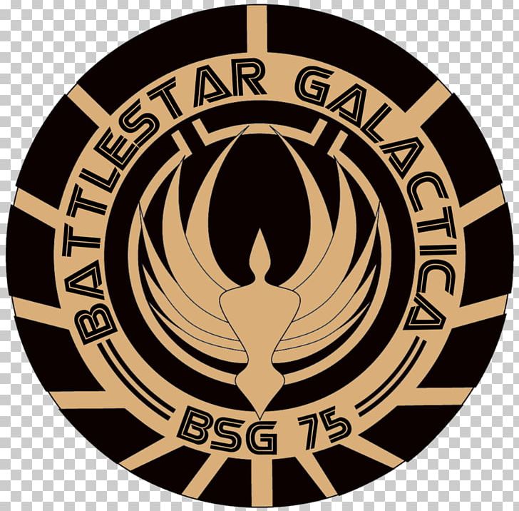 Gaius Baltar Battlestar Galactica Cylon Colonial Viper PNG, Clipart, Badge, Battlestar, Battlestar Galactica, Battlestar Galactica Blood Chrome, Brand Free PNG Download