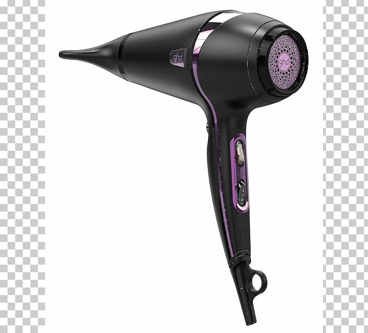 GHD Air Hair Dryers Hair Care Hair Iron PNG, Clipart, Air, Beauty, Beauty Parlour, Capelli, Cosmetics Free PNG Download