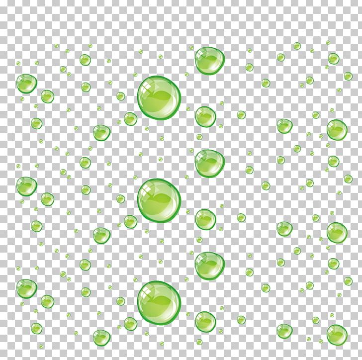 Green Drop PNG, Clipart, Area, Artworks, Background Green, Circle, Designer Free PNG Download