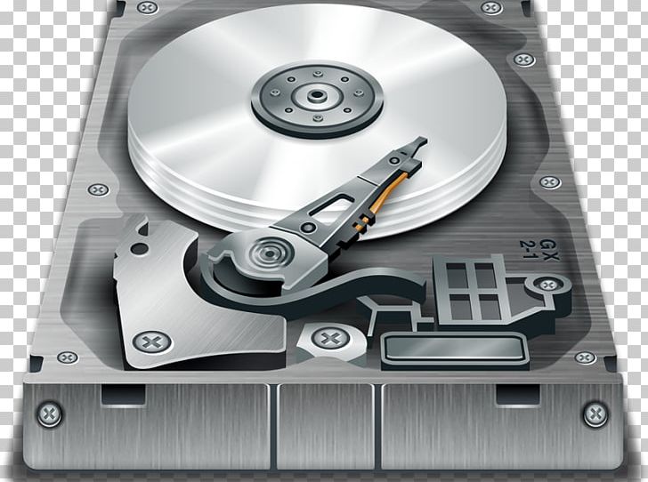 Hard Drives Disk Storage Data Recovery Backup PNG, Clipart, Computer, Computer Hardware, Data, Data Storage, Data Storage Device Free PNG Download