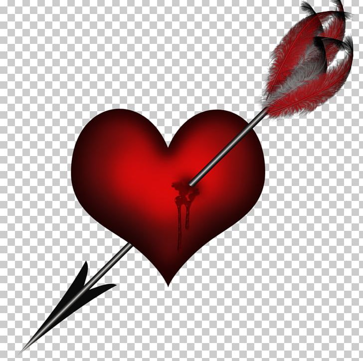 Heart Arrow PNG, Clipart, Arrow, Art, Computer Icons, Drawing, Heart Free PNG Download