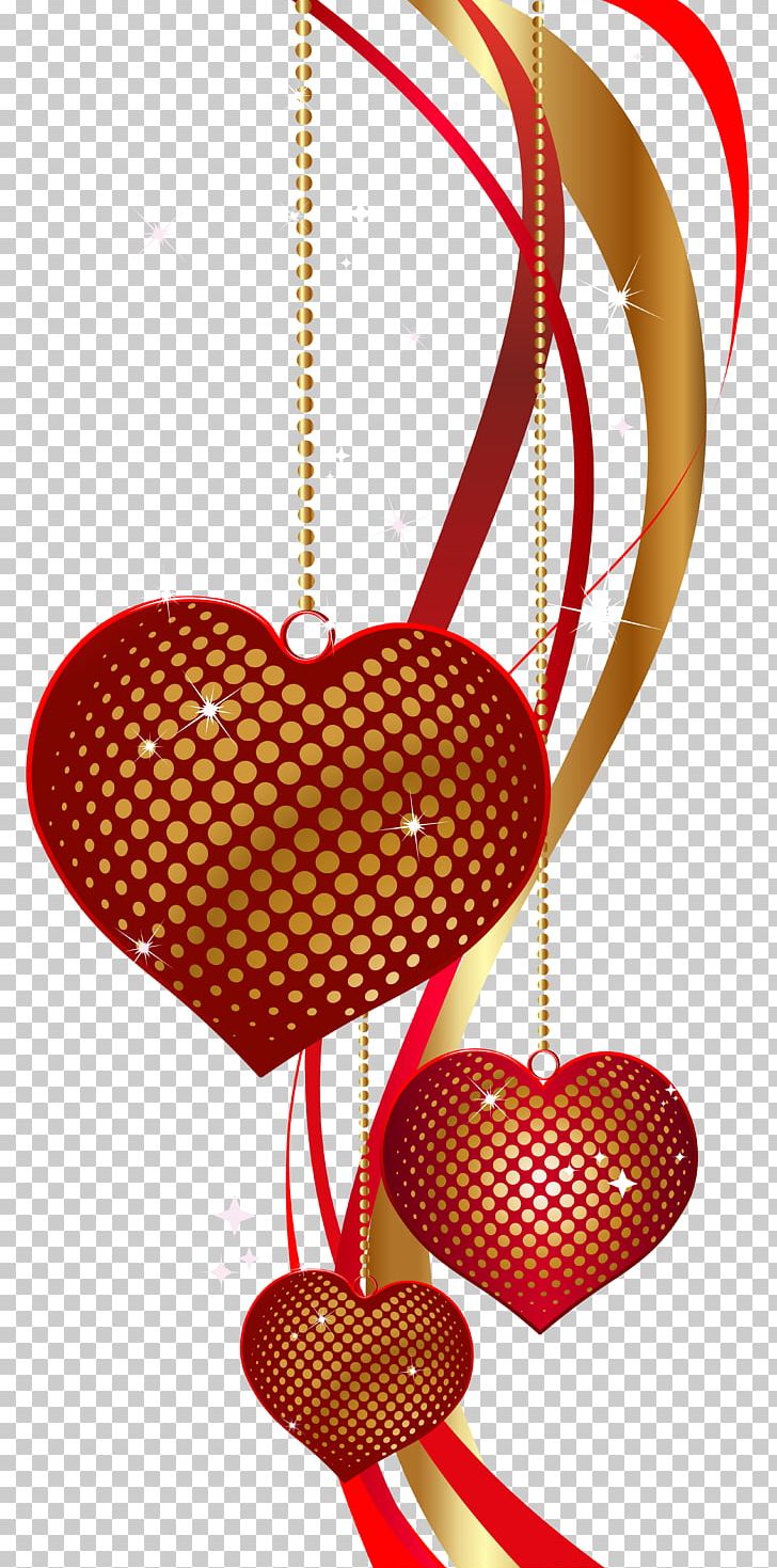 Heart Desktop PNG, Clipart, Art, Clip Art, Computer Animation, Desktop Wallpaper, Document Free PNG Download