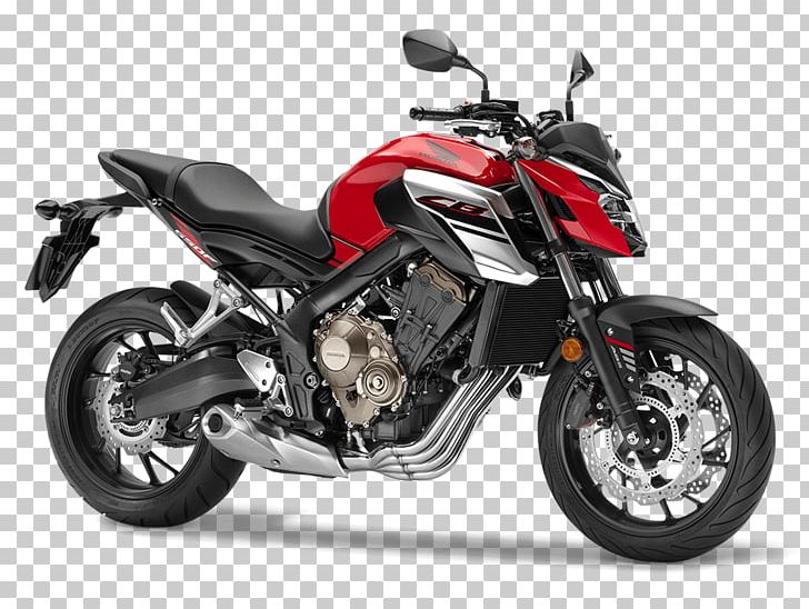 Honda CB650F Car Honda CBR650F PNG, Clipart, Automotive Design, Bicycle, Car, Engine, Exhaust System Free PNG Download