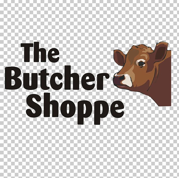 Hot Spot Barbecue PNG, Clipart, Backyard, Barbecue, Brand, Butcher, Butcher Logo Free PNG Download