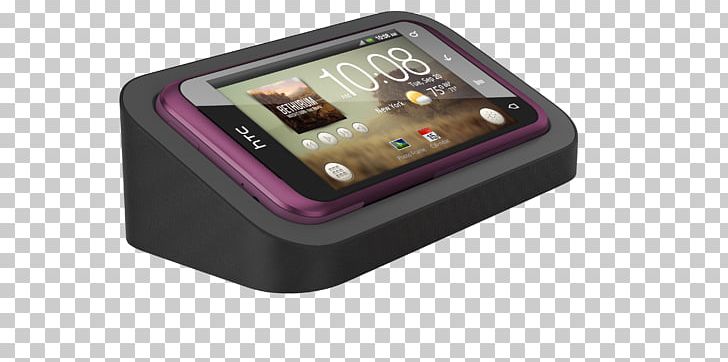 HTC Rhyme Smartphone Docking Station HTC One Mini 2 PNG, Clipart, Ac Adapter, Android, Dock, Docking Station, Electronic Device Free PNG Download