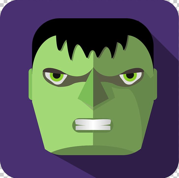 Hulk Superhero Icon PNG, Clipart, Avatar, Avatars, Camera Icon, Clip Art, Comic Free PNG Download