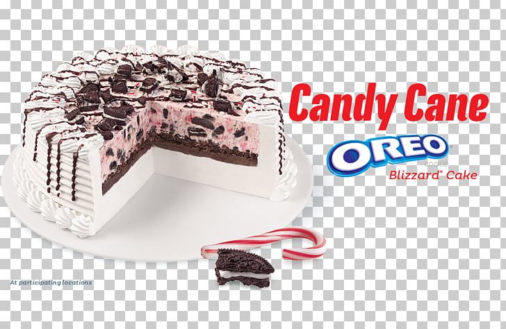 Ice Cream Fudge Candy Cane Chocolate Cake Dairy Queen PNG, Clipart, Birthday Cake, Biscuits, Cake, Candy, Candy Cane Free PNG Download