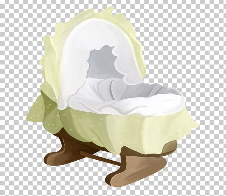 announcement clipart png bed