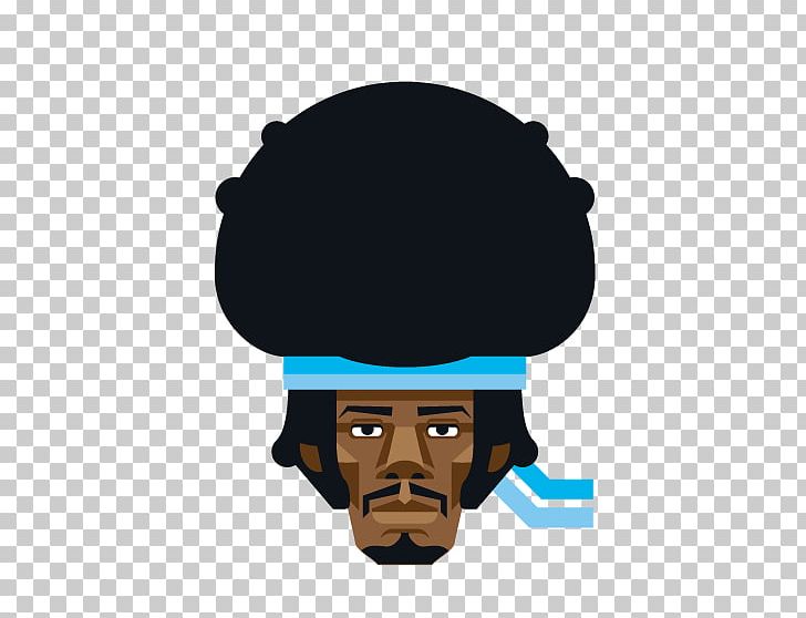 Jimi Hendrix Artist Illustrator PNG, Clipart, Art, Artist, Deviantart, Drawing, Facial Hair Free PNG Download