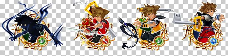 Kingdom Hearts χ Kingdom Hearts II Sora Heartless Naminé PNG, Clipart, 2017, Attribute, Graphic Design, Heartless, Kingdom Hearts Free PNG Download