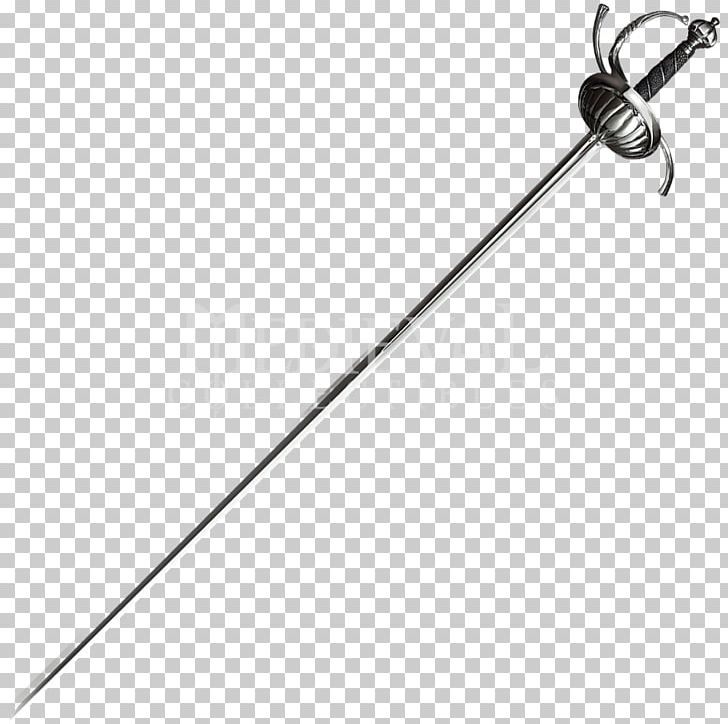 Knife Sword Cold Steel Katana Rapier PNG, Clipart, Angle, Blade, Body Jewelry, Classification Of Swords, Cold Steel Free PNG Download