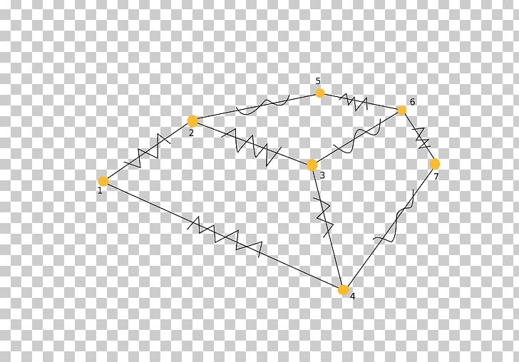 Line Point Angle Diagram PNG, Clipart, Angle, Area, Art, Diagram, Line Free PNG Download