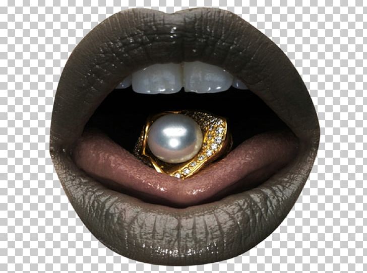 Lip Art Desktop Mouth PNG, Clipart, Art, Artist, Com, Crazy Woman, Desktop Wallpaper Free PNG Download