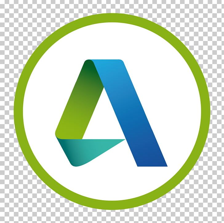 Logo Number Brand Product Green PNG, Clipart, Adsk, Area, Autodesk, Autodesk Logo, Brand Free PNG Download
