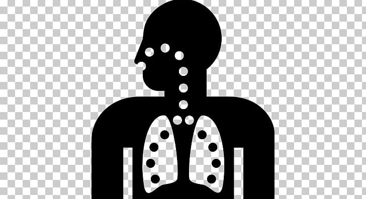 Lung Cancer Mesothelioma Smoking PNG, Clipart, Asbestos And The Law, Asbestosrelated Diseases, Black And White, Cancer, Disease Free PNG Download
