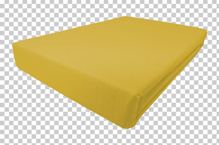 Mattress Duvet Angle PNG, Clipart, Angle, Duvet, Duvet Cover, Furniture, Home Building Free PNG Download