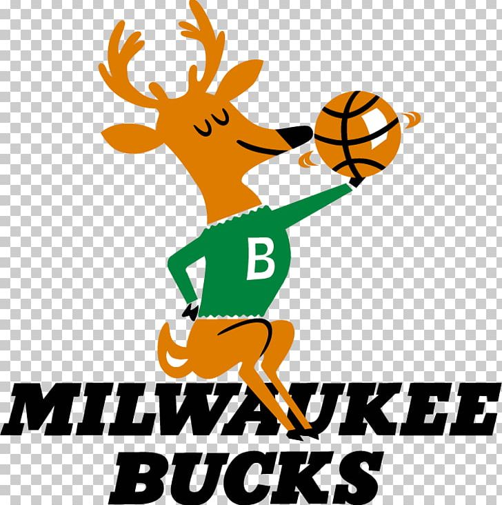 Milwaukee Bucks Atlanta Hawks NBA Playoffs Cleveland Cavaliers PNG, Clipart, Area, Artwork, Atlanta Hawks, Basketball, Brian Winters Free PNG Download