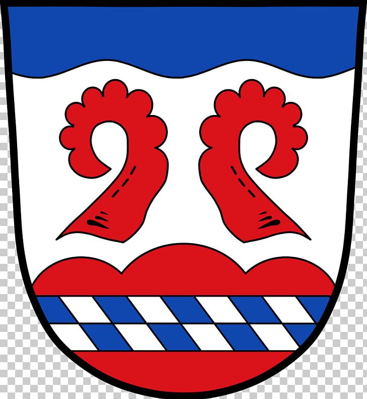 Moosbach Krailing Coat Of Arms Nobility PNG, Clipart, Addition, Area, Artwork, Bayern, Coat Of Arms Free PNG Download