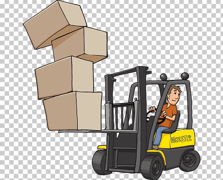 Motor Vehicle Machine Forklift PNG, Clipart, Angle, Art, Forklift, Forklift Truck, Machine Free PNG Download