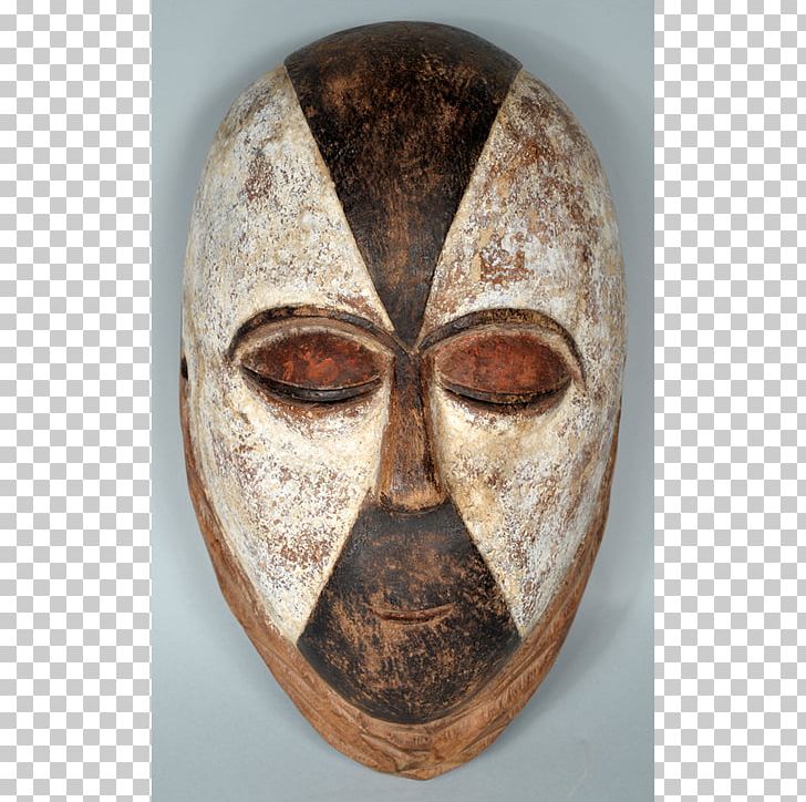 N'tomo Mask Traditional African Masks Gabon Face PNG, Clipart,  Free PNG Download