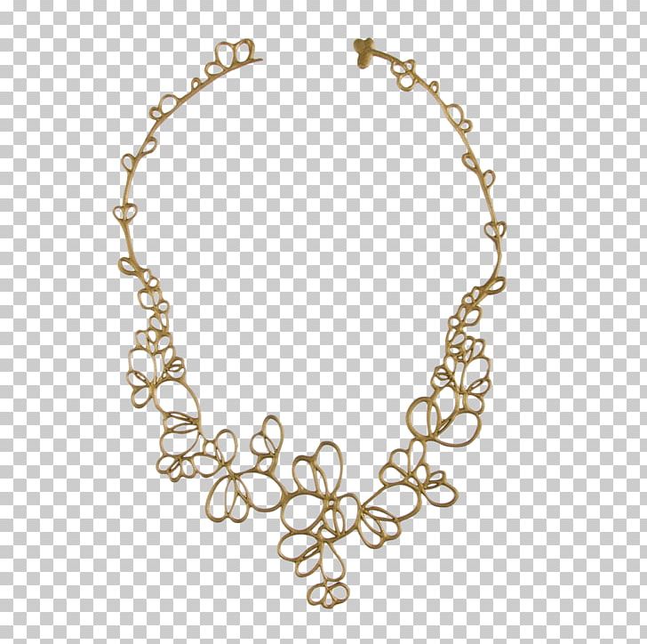 Necklace Bracelet Earring Jewellery Chain PNG, Clipart, Anklet, Body Jewelry, Bracelet, Chain, Charm Bracelet Free PNG Download
