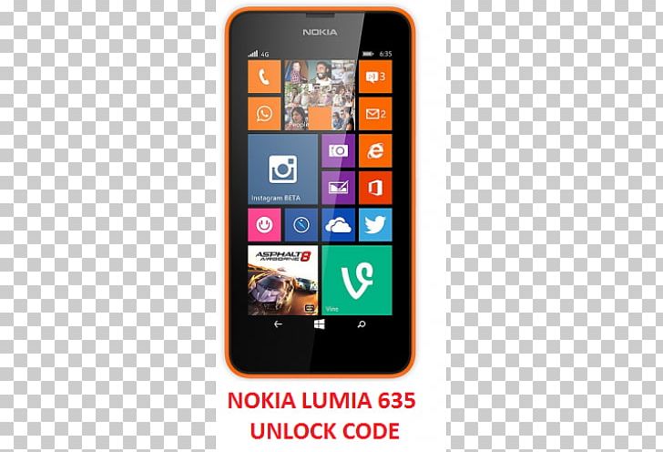 Nokia Lumia 635 Nokia Lumia 530 Microsoft Lumia 532 Nokia X Dual SIM PNG, Clipart, Electronic Device, Electronics, Gadget, Mobile Phone, Mobile Phones Free PNG Download