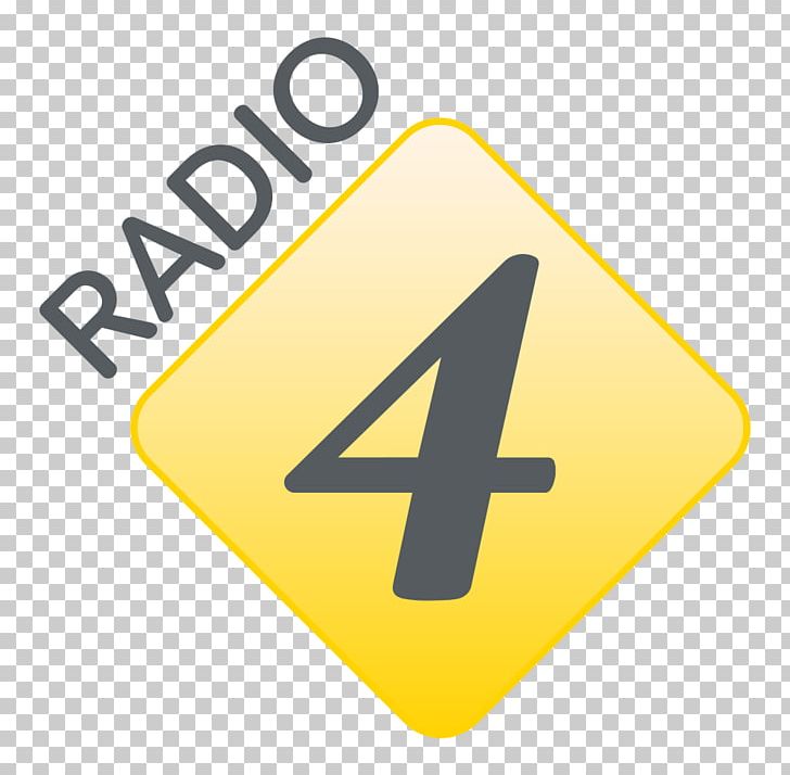NPO Radio 4 Logo Product Design Nederlandse Publieke Omroep Algemene Vereniging Radio Omroep PNG, Clipart, Algemene Vereniging Radio Omroep, Angle, Area, Brand, Industrial Design Free PNG Download