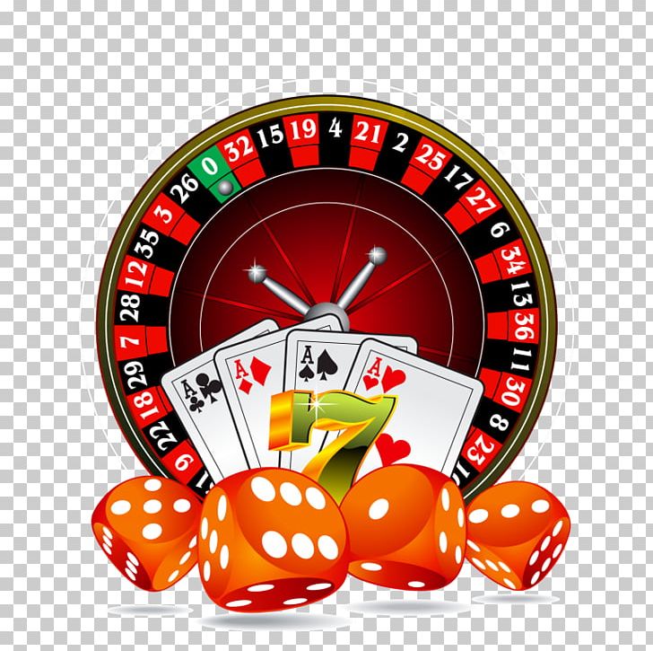 Online Casino Casino Game PNG, Clipart, Casino, Casino Chips, Casino Game, Casino Token, Dice Free PNG Download