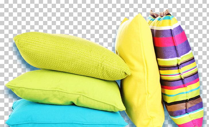 Pillow Cushion Bedding Dakimakura Comfort PNG, Clipart, Bedding, Beyaz, Bright, Comfort, Couch Free PNG Download