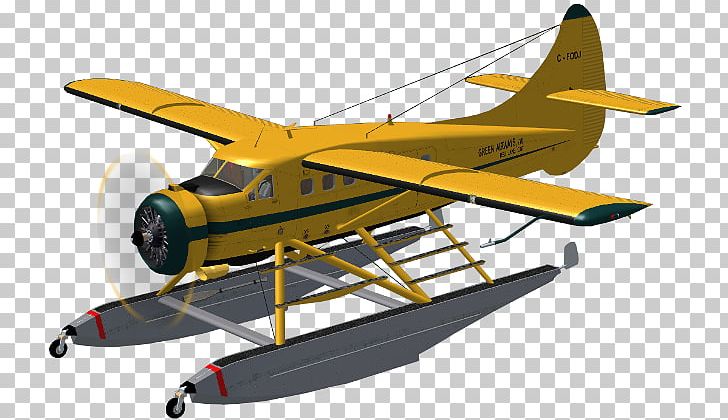 Piper PA-18 Super Cub Piper J-3 Cub Cessna 185 Skywagon Cessna 206 Radio-controlled Aircraft PNG, Clipart, Aircraft, Airline, Airplane, Biplane, Ces Free PNG Download
