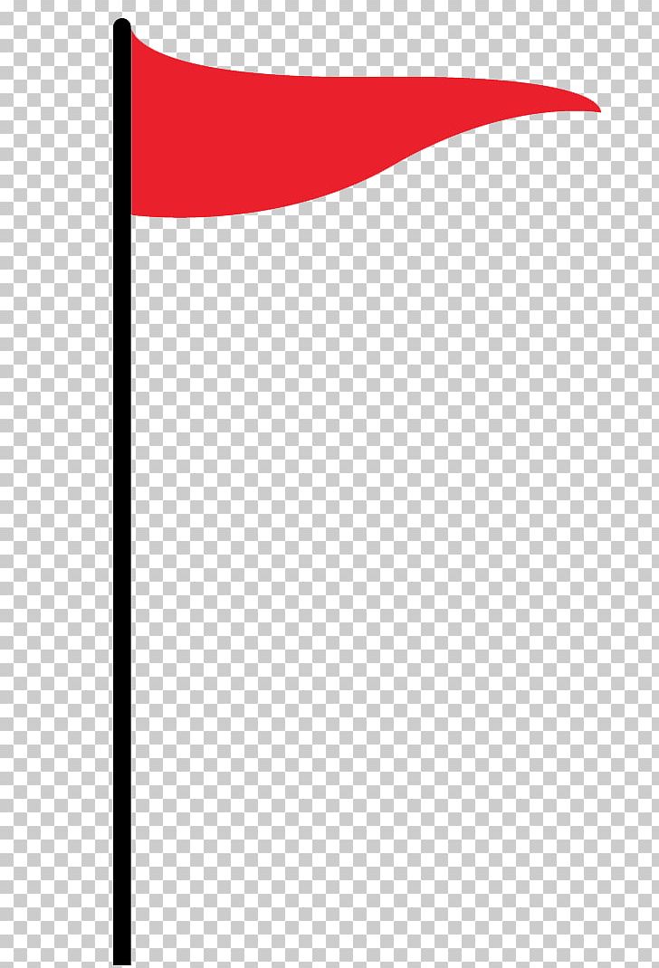 Red Flag Golf PNG, Clipart, Angle, Area, Ball, Clip Art, Flag Free PNG Download