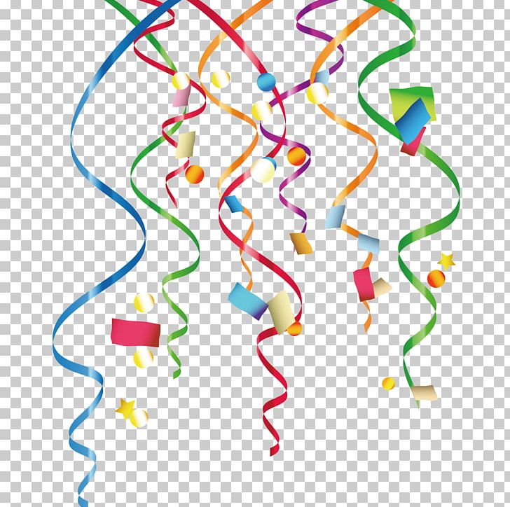 Ribbon Strap PNG, Clipart, Adobe Illustrator, Area, Celebrate, Celebrate Vector, Celebration Free PNG Download
