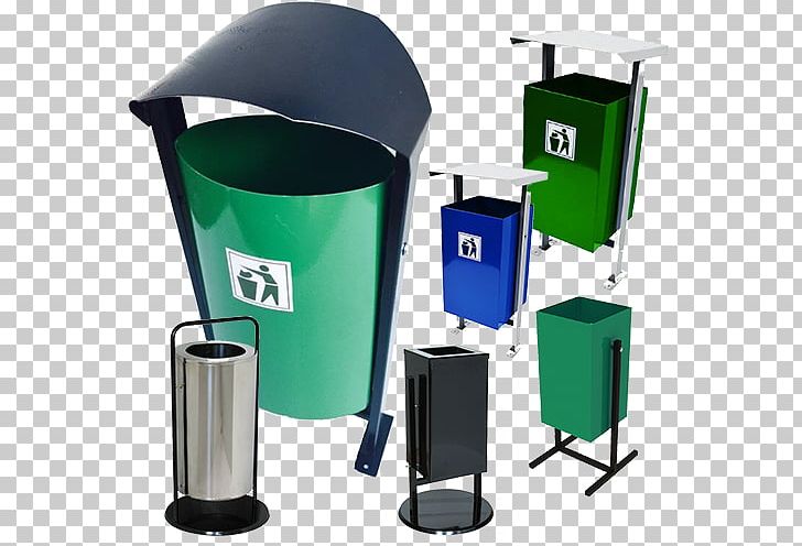 Rubbish Bins & Waste Paper Baskets Metal Plastic Recycling Bin PNG, Clipart, Box, Container, Forge, Furniture, Intermodal Container Free PNG Download